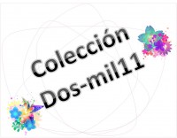 /album/coleccion/a7-jpg/