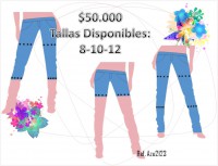 /album/ventas-on-line/azul2-jpg/