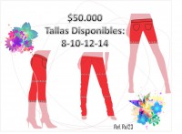 /album/ventas-on-line/rojo-jpg/